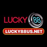 LUCKY88 USNET is swapping clothes online from 