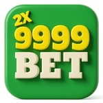 9999betwinorg is swapping clothes online from 