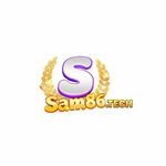 linksam86tech is swapping clothes online from 