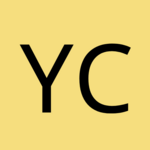ychecker is swapping clothes online from 