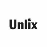 unlix is swapping clothes online from Hồ Chí Minh, Việt Nam, Hồ Chí Minh