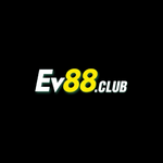 ev888us is swapping clothes online from 