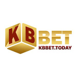 kbbettoday is swapping clothes online from 