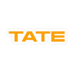 tatemcraemerch is swapping clothes online from 