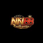 nn88garden is swapping clothes online from 