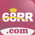 68RR is swapping clothes online from 
