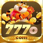 777obetcom is swapping clothes online from 