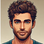 gipiy51 is swapping clothes online from 