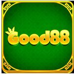 good88comstore is swapping clothes online from 