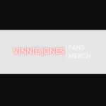 vinniejones is swapping clothes online from 