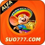 SUO777 is swapping clothes online from 