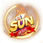 sunwin8uscom is swapping clothes online from 