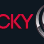 lucky88trading2 is swapping clothes online from 