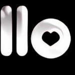 roadracerukcom is swapping clothes online from 