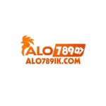 alo789ikcom is swapping clothes online from 