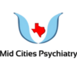 mcitiespsychiatry is swapping clothes online from 