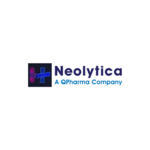 Neolytica is swapping clothes online from 
