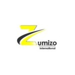 zumizointernational is swapping clothes online from 
