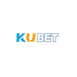 kubettldecom is swapping clothes online from 