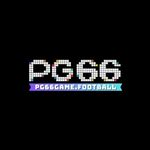 pg66game is swapping clothes online from 