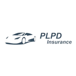 PLPD Insurance Flint is swapping clothes online from 