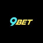 9BET 81NET is swapping clothes online from 