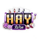 haywin2casino is swapping clothes online from 