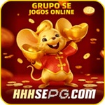 hhhsepg is swapping clothes online from 
