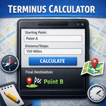 terminuscalculator is swapping clothes online from 