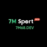 7m68devtop is swapping clothes online from 