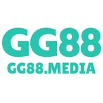 gg88media is swapping clothes online from 