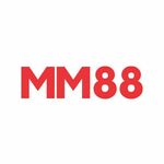 mm88richscom is swapping clothes online from 