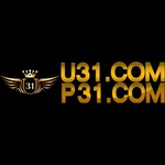 u31thailand is swapping clothes online from 