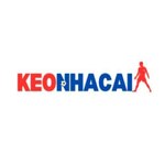 keonhacai5feedback is swapping clothes online from 