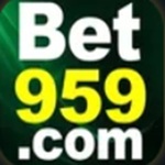 bet959viporg is swapping clothes online from 