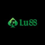 Lu88 giving is swapping clothes online from 