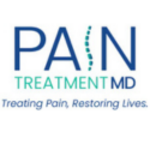 paintreatmentmd is swapping clothes online from 