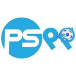 ps99spot is swapping clothes online from 