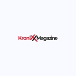KroniXMagazine is swapping clothes online from 