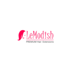 Lemodish is swapping clothes online from 