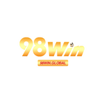 98winglobal is swapping clothes online from 