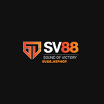 sv88hiphop is swapping clothes online from 