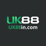 uk88incom is swapping clothes online from 