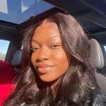 susanne441 is swapping clothes online from 