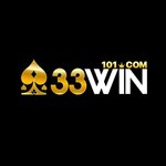 33wintmobii1 is swapping clothes online from 