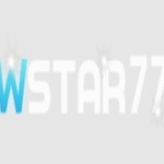 wstar77iovn is swapping clothes online from 