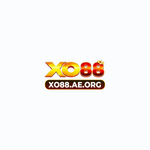 XO88 is swapping clothes online from 