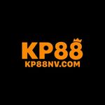 kp88nvcom is swapping clothes online from 