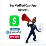 Buy Verified Cash App Account is swapping clothes online from 