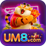 UM8 is swapping clothes online from 